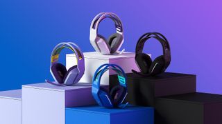Logitech Elektronikkbransjen.no Logitech MK540 Elektronikkbransjen.no